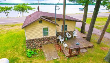 cabin1