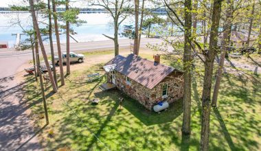 cabin2
