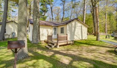cabin5