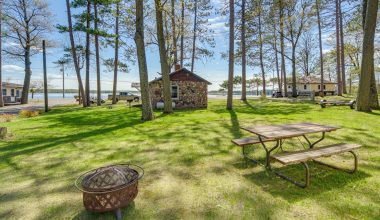 cabin6